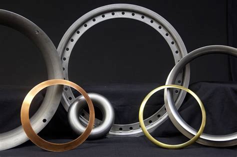 oem sheet metal spinning parts factories|wenzel metal spinning parts.